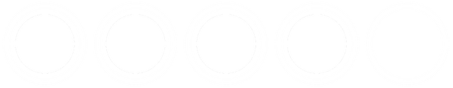 File:Disposition4 w.png
