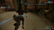 Stealthattack2.jpg