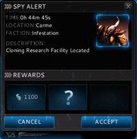 200px-Alert item reward