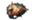 File:32px-Plastids.png