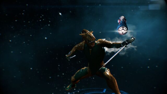 File:Warframe0009.jpg
