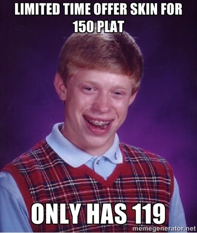 File:Badluckbrianwarframememe.jpg