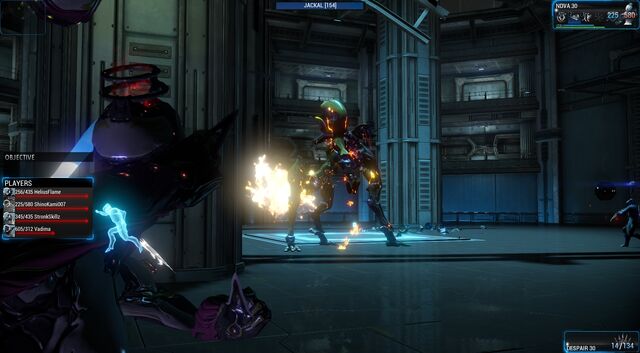 File:Warframe0055.jpg
