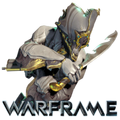Thumbnail for version as of 09:30, December 30, 2013