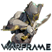 File:Warframe EX PRIME.png