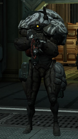 File:CBscott.png
