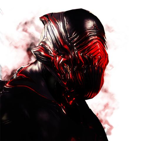 파일:Stalker d.png