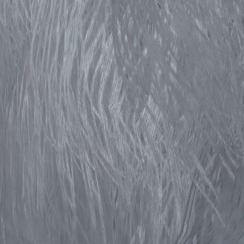 File:Nova Grey.png