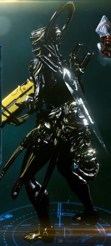 File:DarkSword.jpg