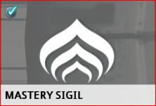File:Mastery sigil.jpg