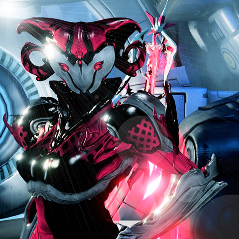 File:USouLz' Avatar.png