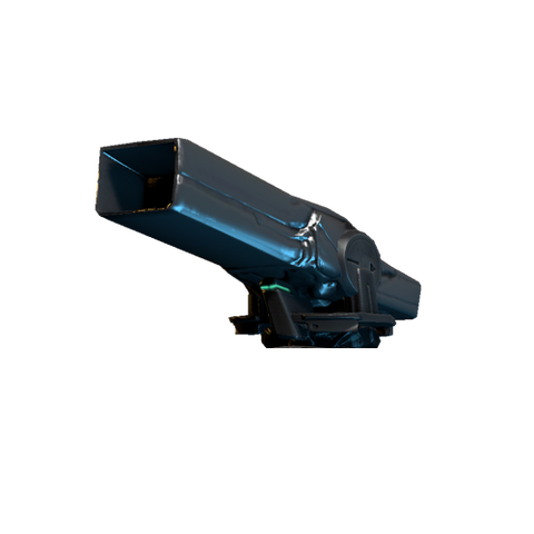 File:PlasmaRifle.png