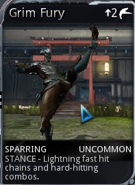 File:GrimFury.jpg