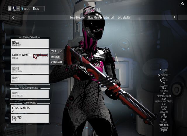 File:Latron Wraith Reward.jpg