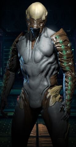File:Ash.jpg