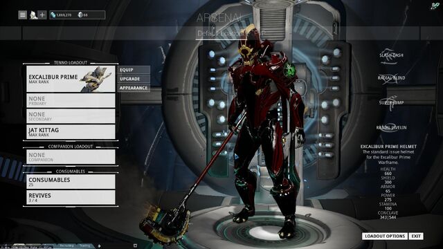 File:Warframe 2014-08-09 15-21-45-03.jpg