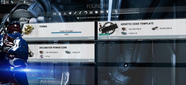 File:INVENT.jpg