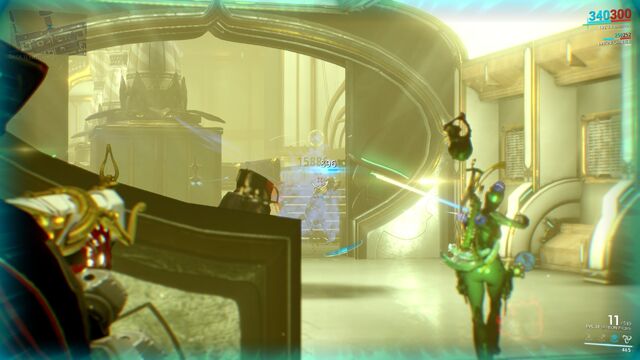 File:230410 screenshots 2014-05-02 00001.jpg