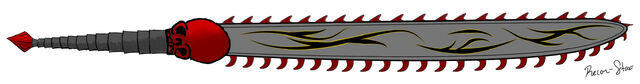 File:Chainsaw-Sword.jpg