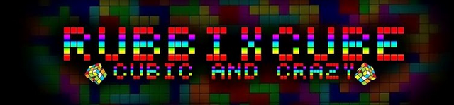 File:Channel Art.png