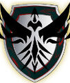 Thumbnail for version as of 04:03, November 24, 2013