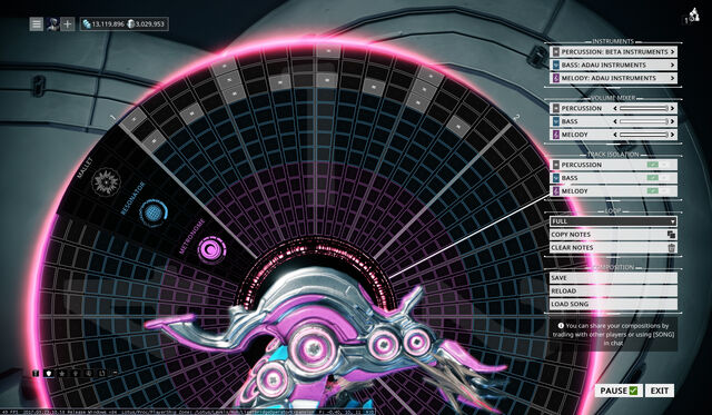 File:Mandachord7.jpg