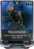 Rejuvenation.png