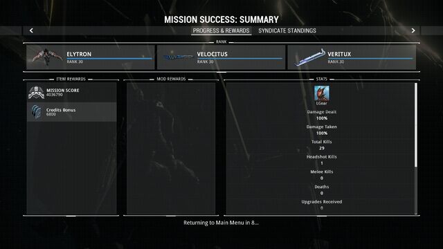 File:Warframe0654.jpg