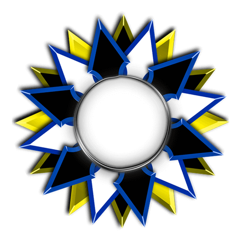 File:DogManDanGlyph.png