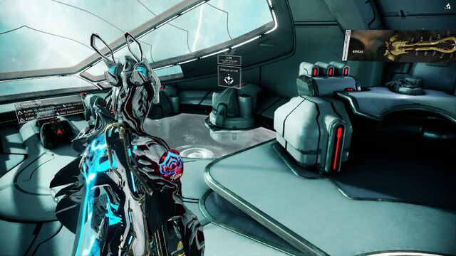 File:Cephalon Capture Terminal.jpg