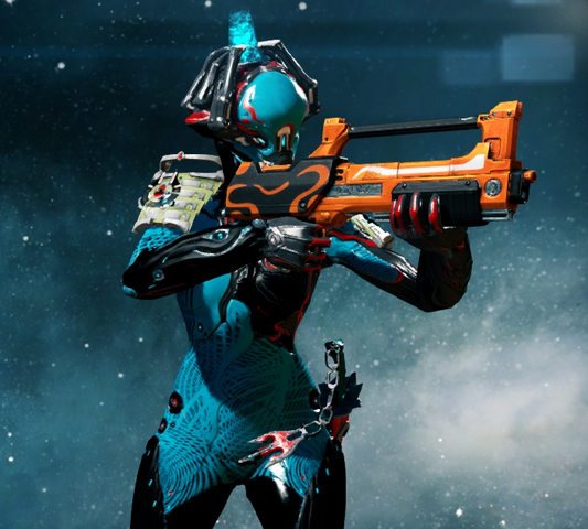 File:DarthmufinNova.png