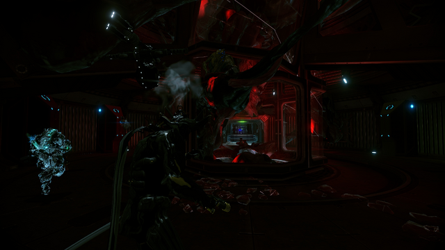 File:BrokenCage1.png