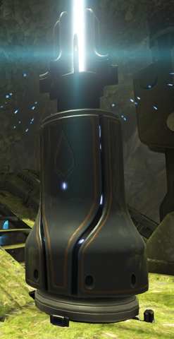 File:Scanner.png