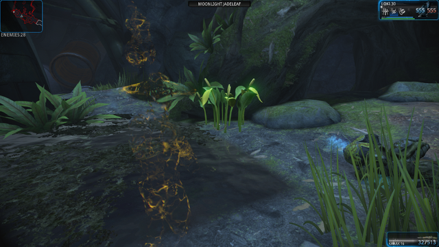 File:Warframe0011.png