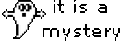 Thumbnail for version as of 11:19, January 27, 2015