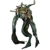 OrokinHealingAncientAvatar.png