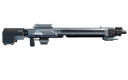 Snipetron.png