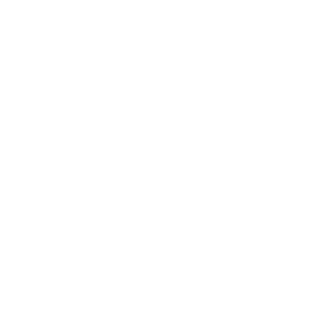 File:AladV sigil.png