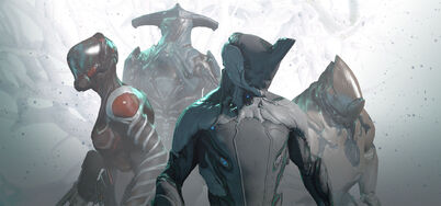 Tenno.jpg