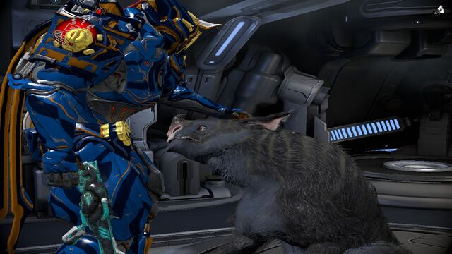 File:230410 screenshots 2014-07-27 00002-1-.jpg