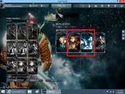 Damage2.0Modss