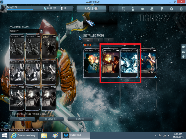 File:Damage2.0Modss.png