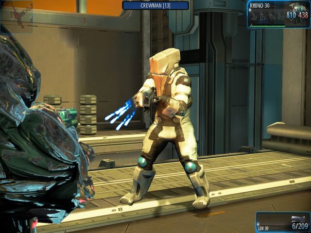 File:Shotgun Crewman.jpg