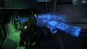 Upcoming weapons2