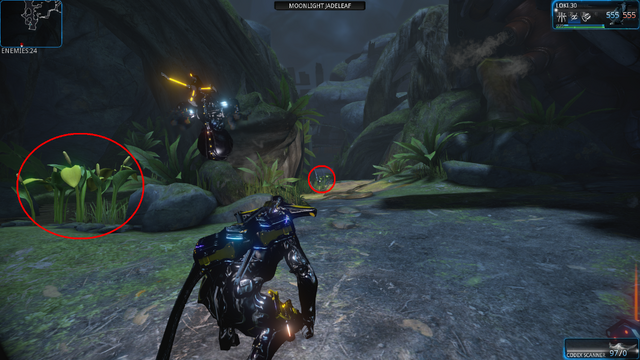 File:Warframe0009.png