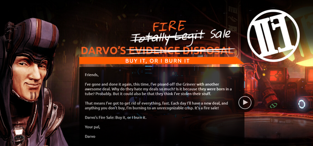File:Darvo Fire Sale.png