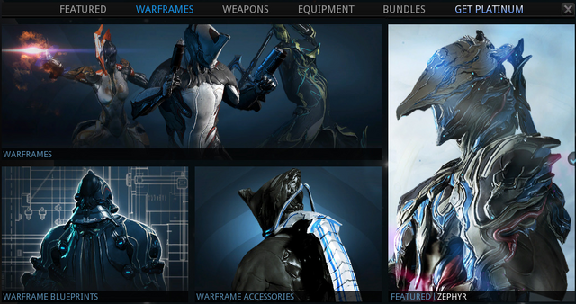File:MarketWarframes11.3.png