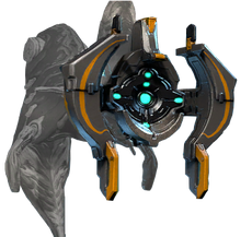 MechHeadMaske.png