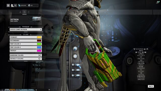 File:Detron shock camo scheme.jpg