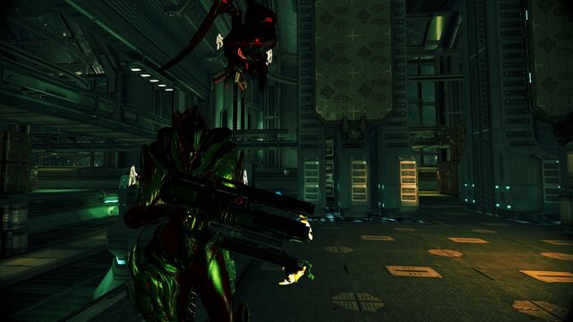 File:Glitchy Redeemer.jpg